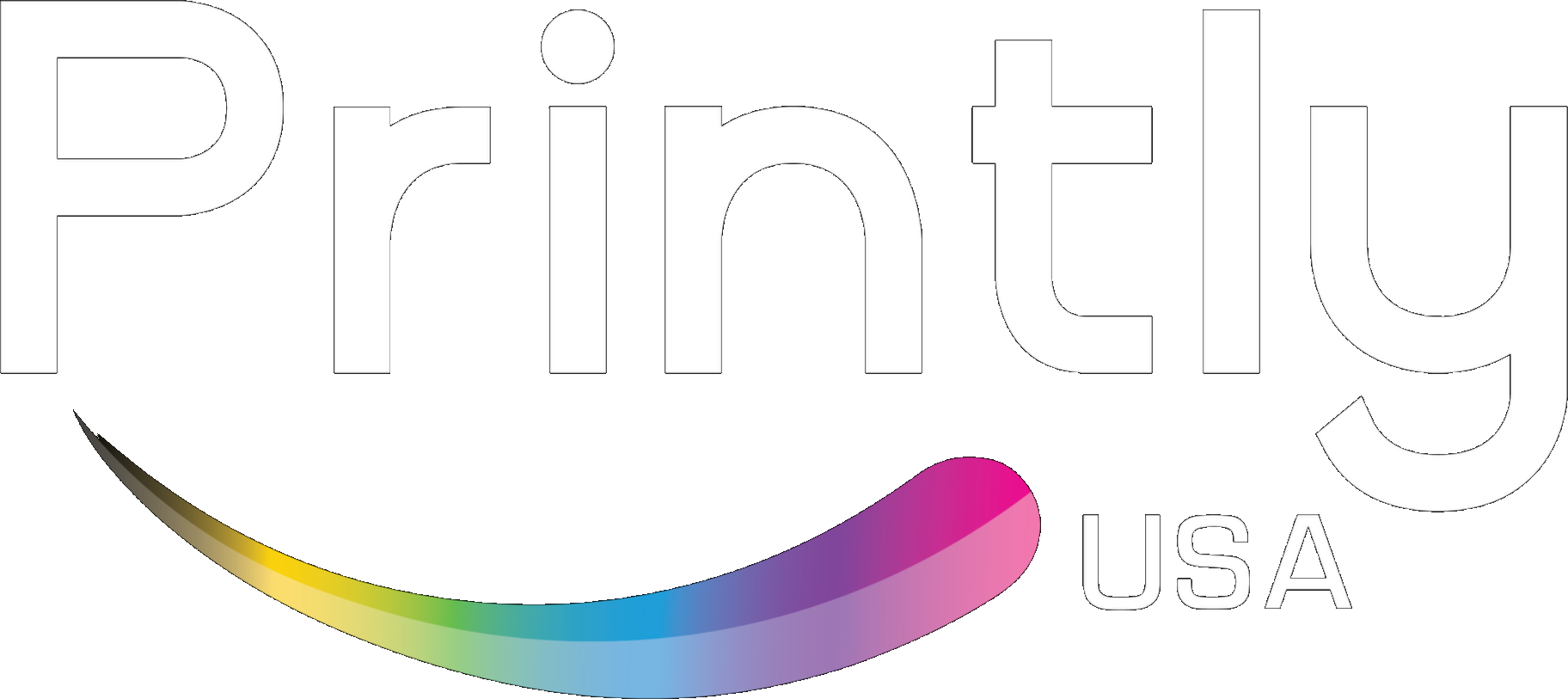Printly USA