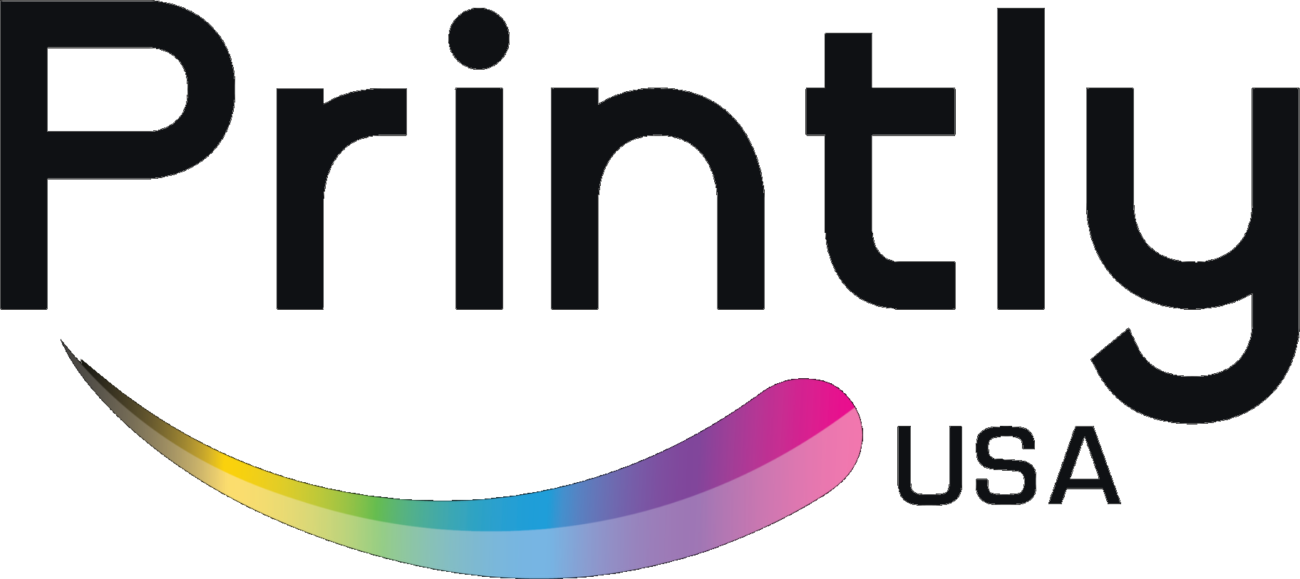 Printly USA
