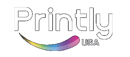 Printly USA
